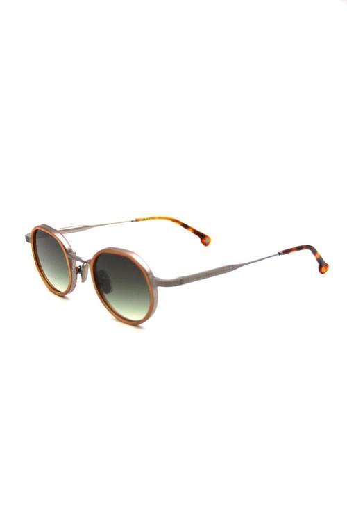K GROTTA C05 UNISEX GÜNEŞ GÖZLÜĞÜ