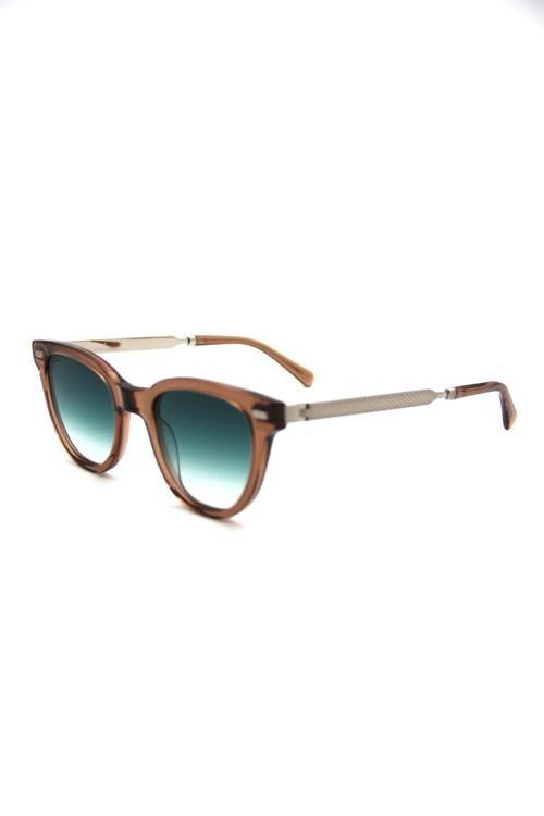 K SPADE C05 UNISEX GÜNEŞ GÖZLÜĞÜ