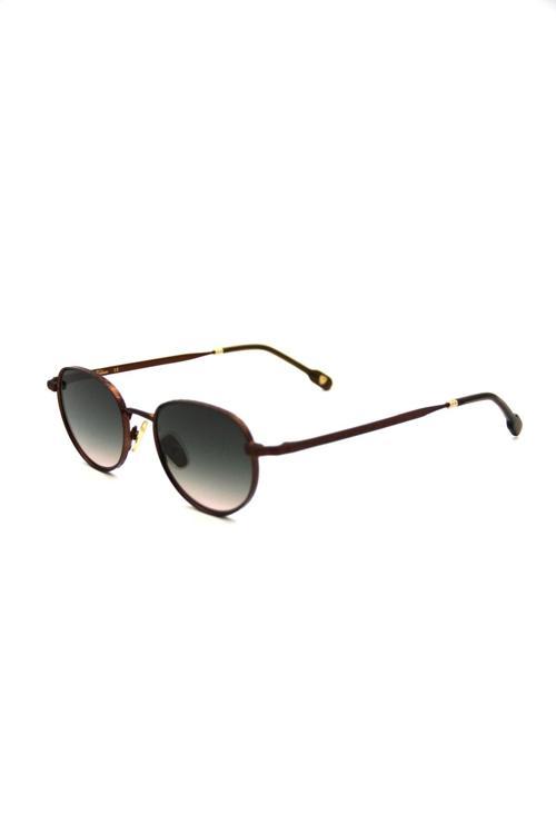 K SPERANZA C04 UNISEX GÜNEŞ GÖZLÜĞÜ