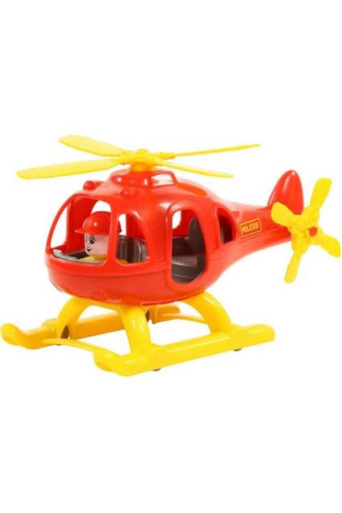 Helikopter "Arı"