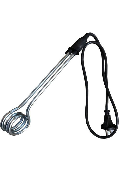 Ats Su Isıtıcısı 1500 Watt