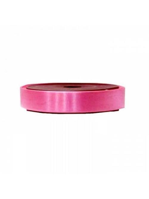 Rabant Rafya 19 Mm X 50 Metre Koyu Pembe 115
