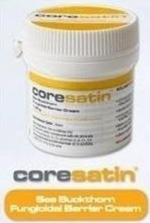 Sea Buckthorn (Nonsteroidal) Dermatit Sarı 30 Gr
