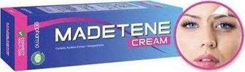 Krem 75 Ml