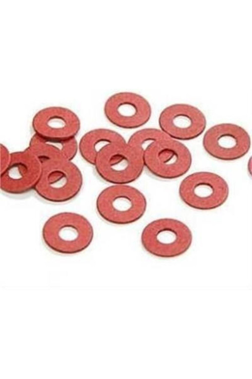 3/8 Fiber Conta ( 100 Adet )