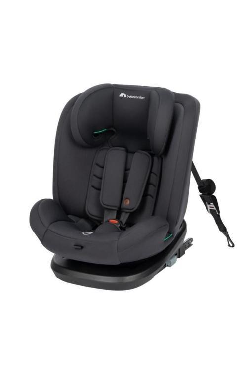 Bebeconfort Apollo 360 I-Size 9-36 Kg Çocuk Oto Koltuğu Mineral Black