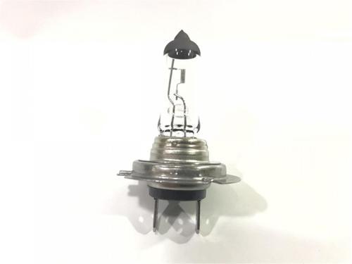 Far Ampulü Eco H7 12v 55w