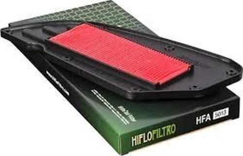 Kawasaki J300 Bef,befa,bff,bffa,bgf,bgfa (sc300) Abs 300cc 14-16 Hava Filtresi Hiflo