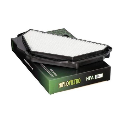 Kawasaki Zx-10rr (zx1000 Zha,zjf) Ninja Abs 1000cc 17-18 Hava Filtresi Hiflo