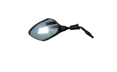 Sym Jet X 125 Sol Ayna Orj Sym