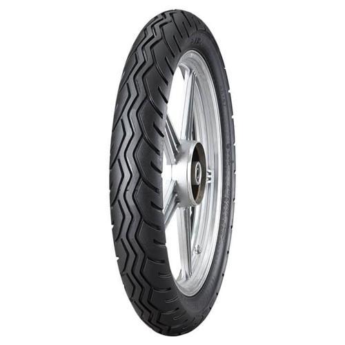 Motosiklet Lastiği 90/90/18 Nr47 90/90-18 Arka Tvs Apache Rtr 180