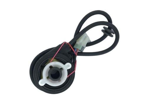 Tvs Apache 150 2011 - 2016 Rtr180 Kilometre Sensörü Kablolu Orj Motospartan