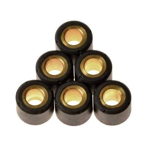 Sym Jet 4 Rx 50i Aır 4t E5+ 2025-> Tahrik Seti Rmg 8,3 Gram (baga, Varyatör Bilyası)