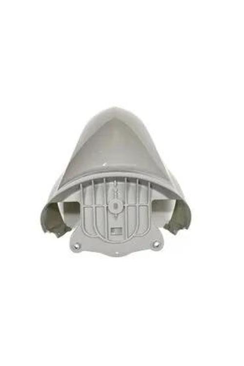 Arora Cappucıno 50 125 Ön Çamurluk Gri Espada