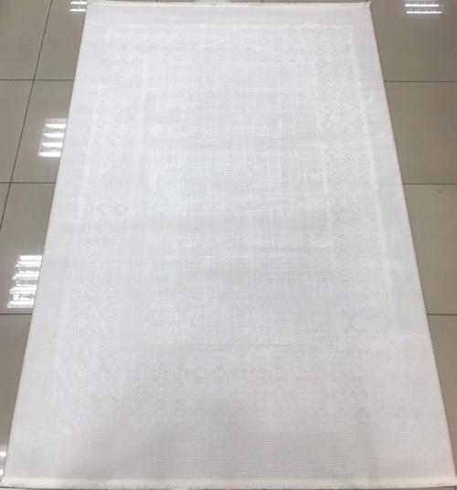 Halı Vista 76589 060 Serisi Triko Akrilik Salon Oturma Yatak Odası Halısı