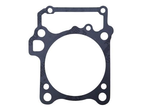 Silindir Alt Conta Cf Moto 250nk 250sr