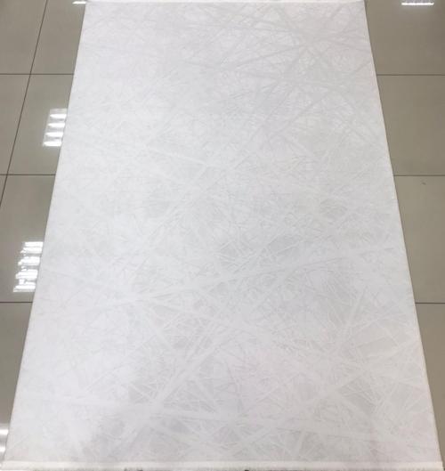 Halı Vista 76590 060 Serisi Triko Akrilik Salon Oturma Yatak Odası Halısı