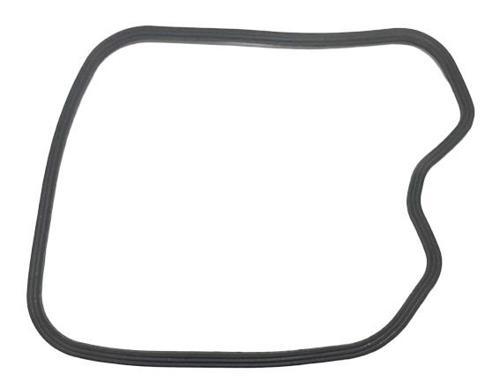 Honda Cbf150 Külbütör Kapak Contası Oring Motospartan