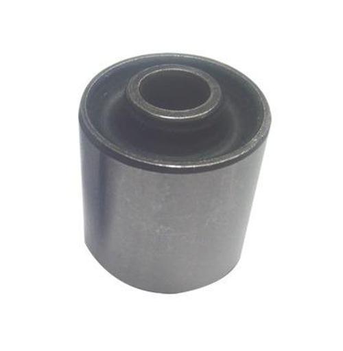 Kanuni Mati125 Rs151 Hs150 Zn125 Znu125 Motor Takozu Motospartan (10 X 35 X 35 )