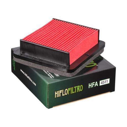 Yamaha Xp530 A Tmax Dx Abs (birinci Filtre) Bx38 530cc 18 Hava Filtresi Hiflo