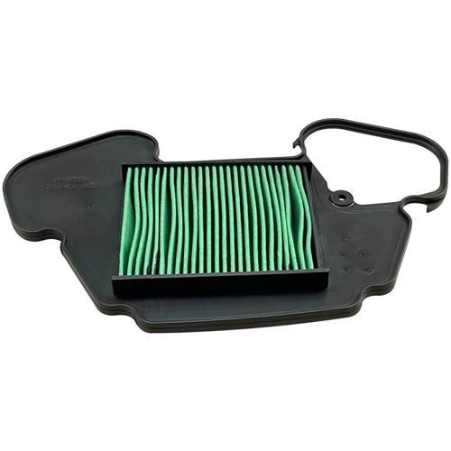 Hava Filtresi Honda Msx 125