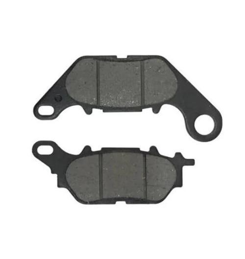 Tvs Jupiter 125 2023 - 2024 Ön Fren Disk Balatası Espada
