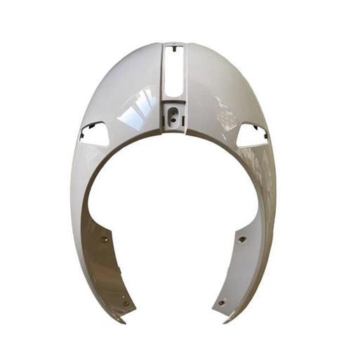 Arora Cappucıno 50 125 Sinyal Grenajı Gri Espada