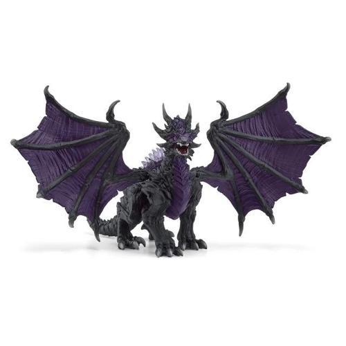 Eldrador Yaratıklar Aksiyon Figürü