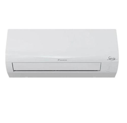 Siesta Sensira ATXF35F A++ 12000 BTU Inverter Duvar Tipi Klima