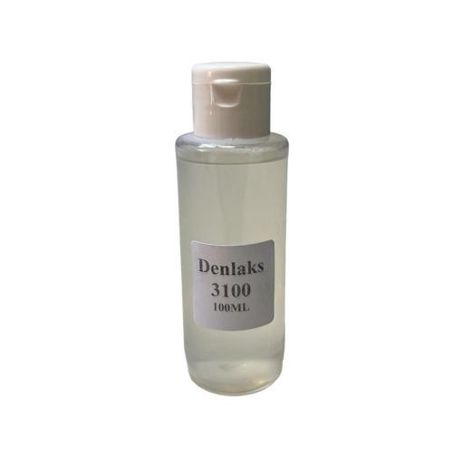 TP3100 PVC Yapıştırıcı (Şişme Bot Yapıştırıcısı) 100 ml