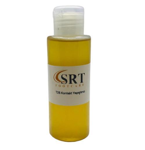 Kunduracı Tipi T28 Yapıştırıcı 100 ml