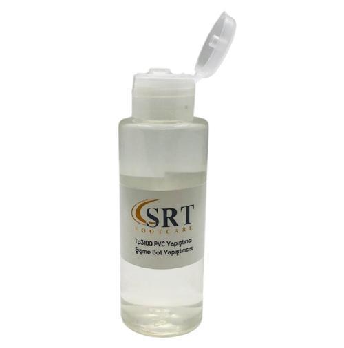 TP3100 PVC Yapıştırıcı (Şişme Bot Yapıştırıcısı) 100 ml
