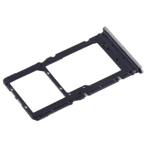 Redmi 12 Uyumlu Sim Tepsisi 23053RN02A 23076RN4BI, 23076RN8DY