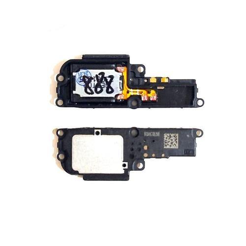 Redmi 12 Uyumlu Zil Bazır Hoparlör 23053RN02A 23076RN4BI, 23076RN8DY