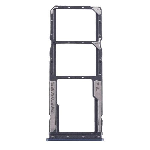 Redmi 12C Uyumlu Sim Tepsisi 22120RN86G