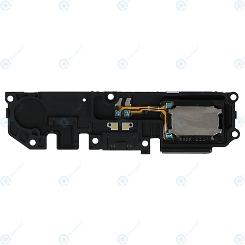 Redmi 12C Uyumlu Zil Bazır Hoparlör 22120RN86G