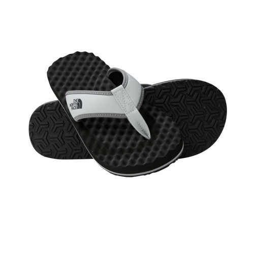 BASE CAMP FLIP-FLOP II Erkek Terlik NF0A47AAC3F1