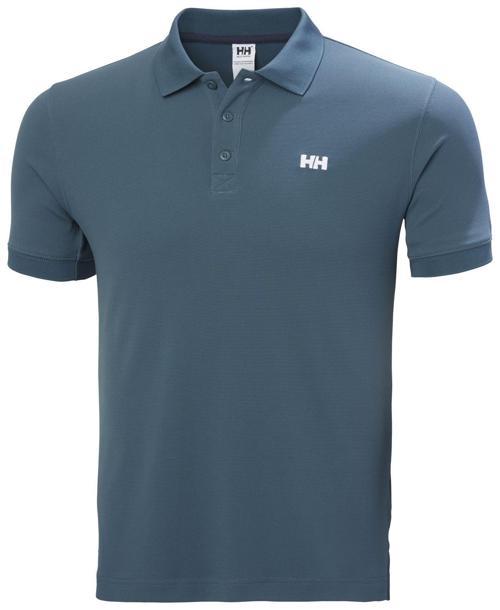 Erkek DRIFTLINE POLO HHA.50584 HHA.601