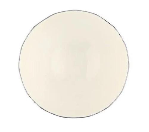 Tide Platin Kase 22cm