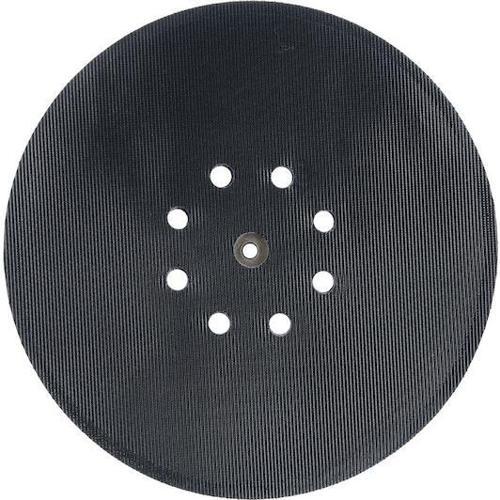 Backing Pad Set ( 2608000765 + 1619PB6052) GTR-500