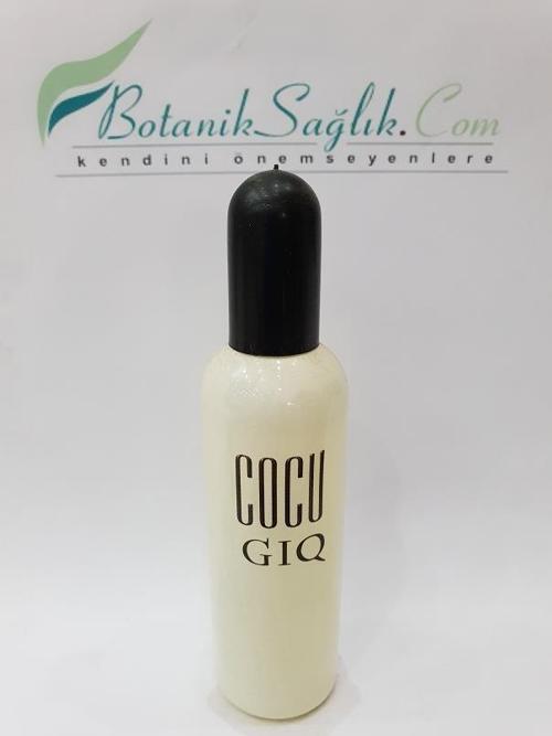 Erkek Parfüm 50 ml E01 - ACQUA DI GIQ