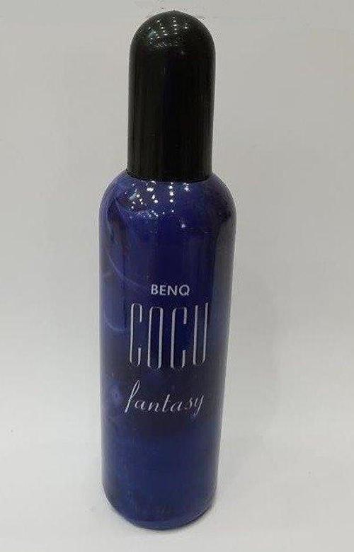 Kadın Parfüm 50 ml K08 - MIDNIGHT FANTASTY