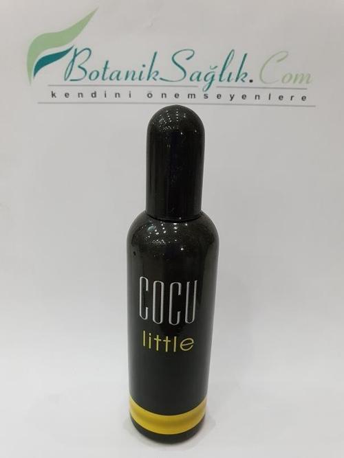 Kadın Parfüm 50 ml K23 - LITTLE