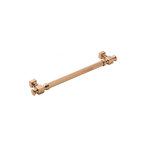 AL-344 128 mm Mobilya Kulp Albrifin