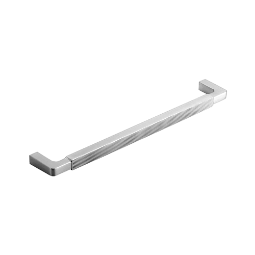 Z.320 Dolap Mobilya Kulp Süper Saten 224 mm