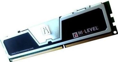 8Gb Ddr3 1333Mhz Hlv-Pc10600D3-8G Pc Ram