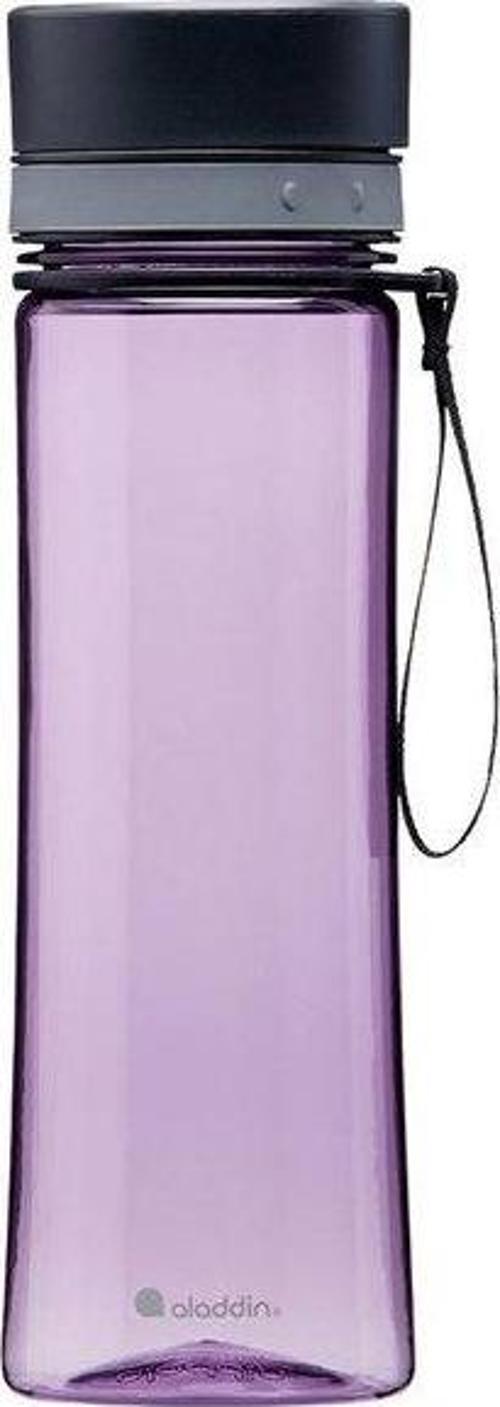 Aveo Water Bottle 0.6L