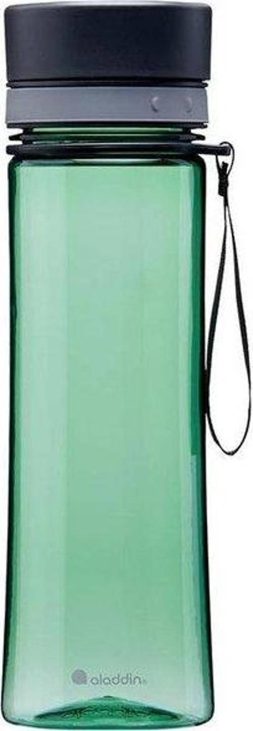 Aveo Water Bottle 0.6L