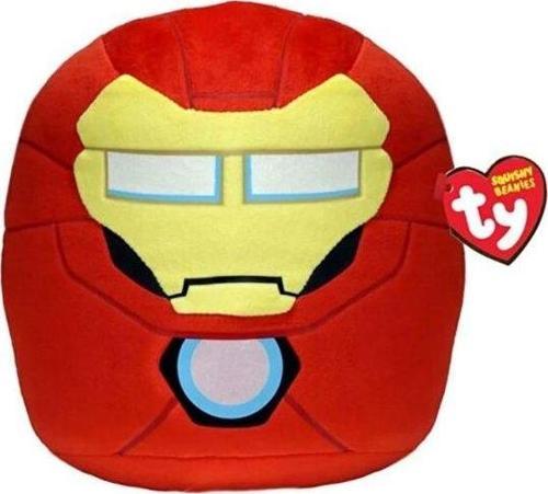 Iron Man Squish 25 Cm