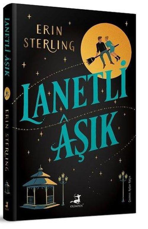 Lanetli Aşık
